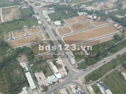 Khu đô thị Rose Mal An Nông 5 nơi đầu tư không thể bỏ qua, liên hệ 0908166029, giá tốt