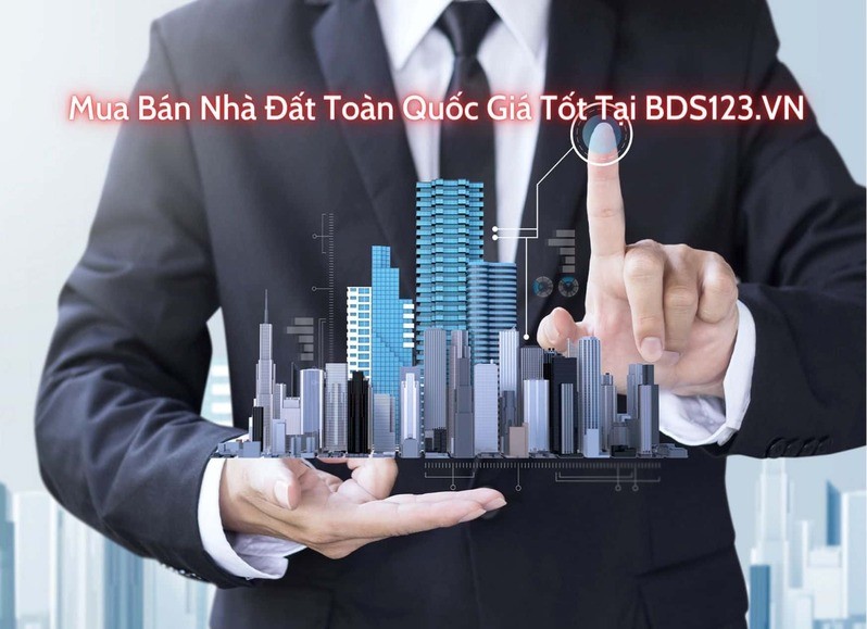 mua-ban-nha-dat-toan-quoc-gia-tot-tai-bds123_1650940405.jpg Mua bán nhà đất toàn quốc giá tốt tại Bds123.vn
