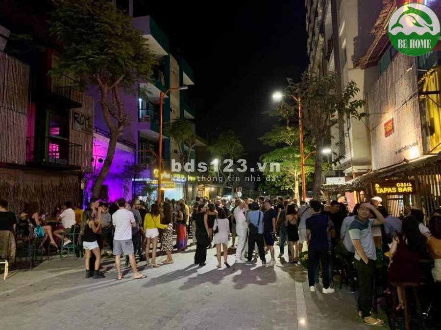 Danh sách đất nền An Thượng Từ 10 - 20 tỷ chào bán trong tháng 4/2022 pháp lý đầy đủ