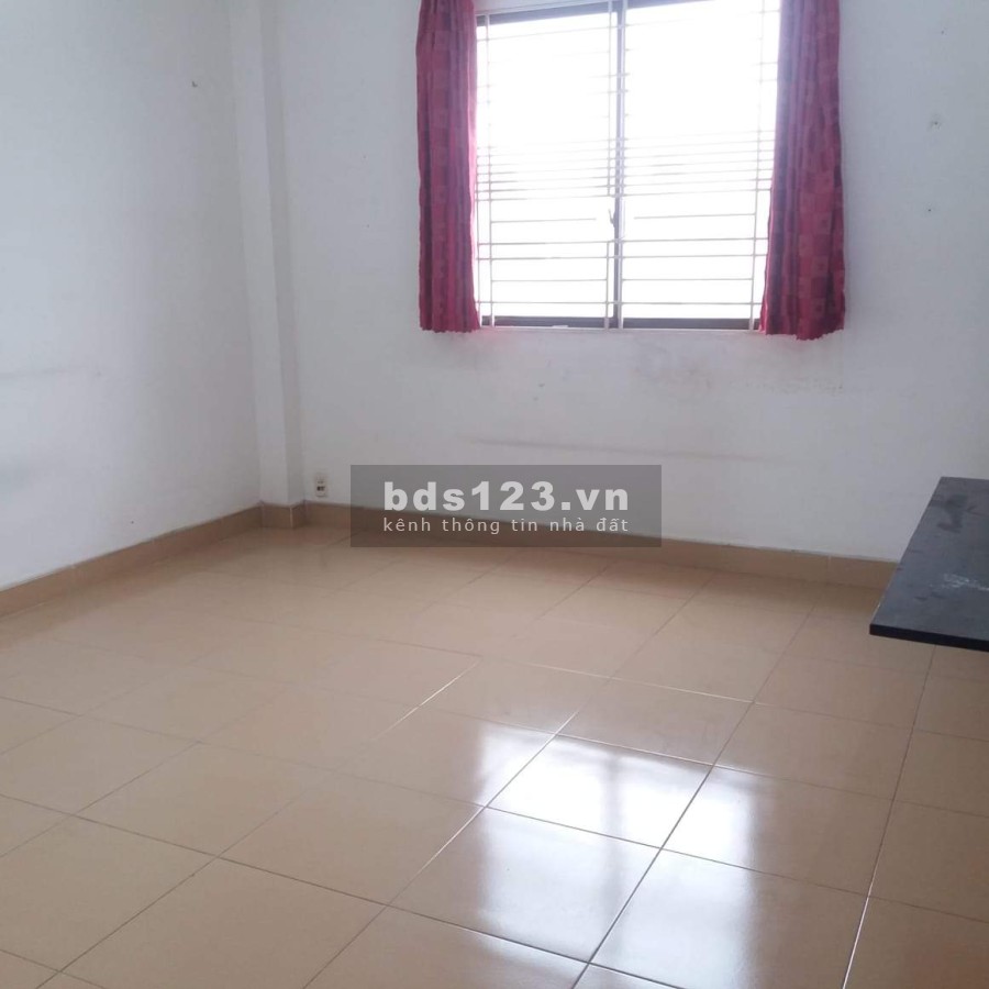 Phòng cho thuê HỒNG BÀNG gân y dược, kinh tế ky thuật ,P1 Q11.
