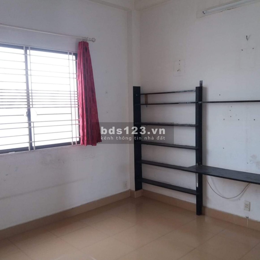 Phòng cho thuê HỒNG BÀNG gân y dược, kinh tế ky thuật ,P1 Q11.