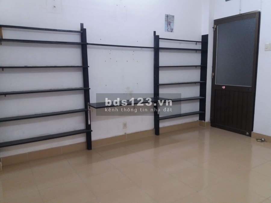 Phòng cho thuê HỒNG BÀNG gân y dược, kinh tế ky thuật ,P1 Q11.