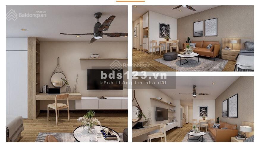 Chỉ từ 300 triệu sở hữu ngay căn hộ chung cư cao cấp The City Light Vĩnh Yên. Liên hệ 0972718333