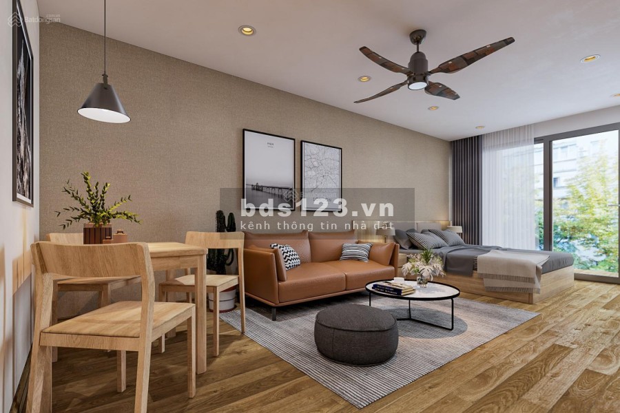 Chỉ từ 300 triệu sở hữu ngay căn hộ chung cư cao cấp The City Light Vĩnh Yên. Liên hệ 0972718333