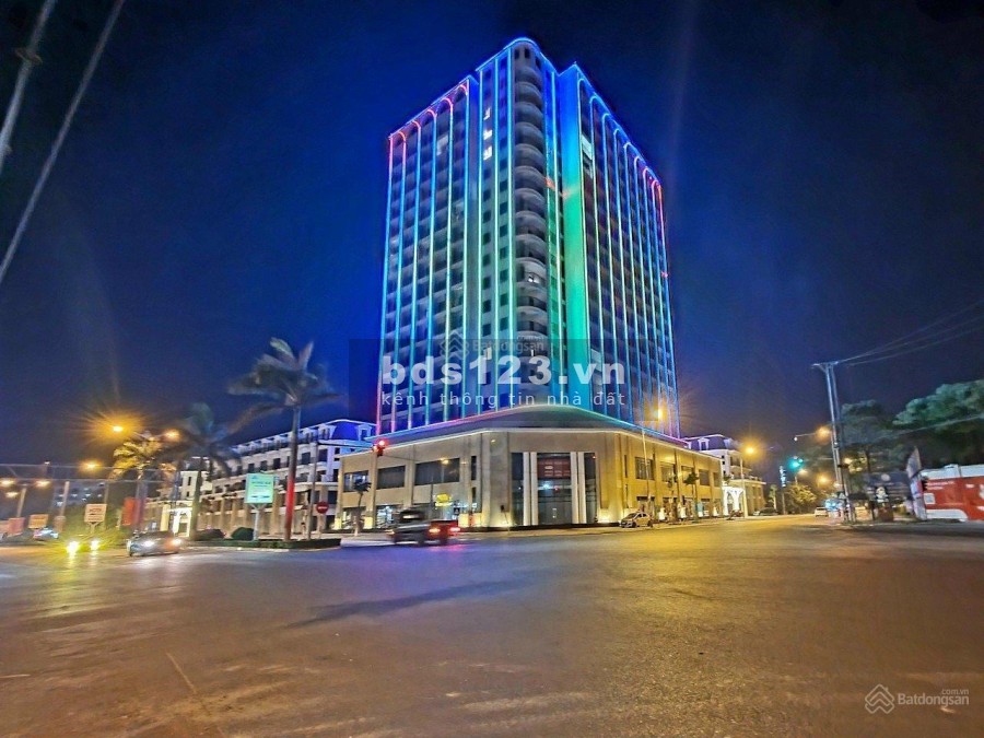 Chỉ từ 300 triệu sở hữu ngay căn hộ chung cư cao cấp The City Light Vĩnh Yên. Liên hệ 0972718333