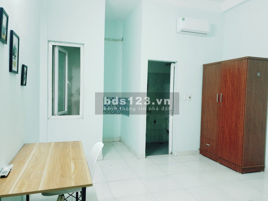 Mình chính chủ còn 01 phòng khép kín ngõ 235 Yên Hoà giá 3tr2/tháng