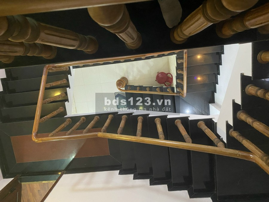 Bán nhà mặt tiền Phạm Tuấn Tài, giá bán chỉ 7 tỷ, sở hữu ngay, giá tốt, lh 0901043210