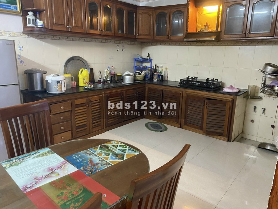 Bán nhà mặt tiền Phạm Tuấn Tài, giá bán chỉ 7 tỷ, sở hữu ngay, giá tốt, lh 0901043210