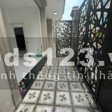Chính chủ cần bán nhà mặt phố đường số 5, Bình Tân, giá tốt đầu tư sinh lời