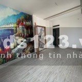 Chính chủ cần bán nhà mặt phố đường số 5, Bình Tân, giá tốt đầu tư sinh lời