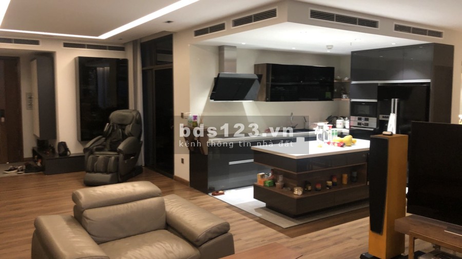 Chuyển Nhượng Căn Hộ 149m2 tại Sun Ancora,3 Lương Yên, Hà Nội, lh 0975.997.166