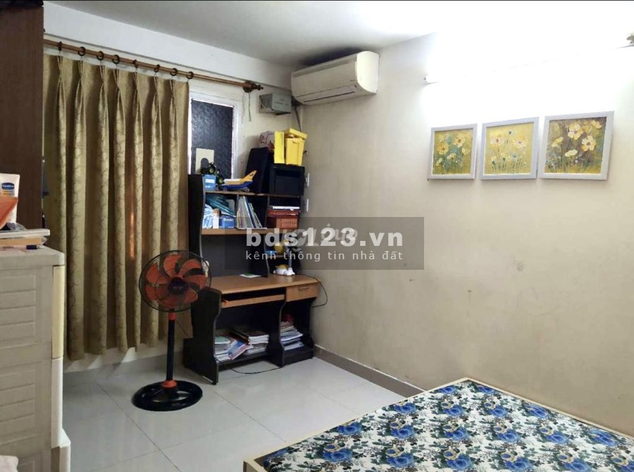 Cần bán gấp căn hộ chung cư Hoàng Diệu Quận 4 liên hệ 0385188231, pháp lý đủ