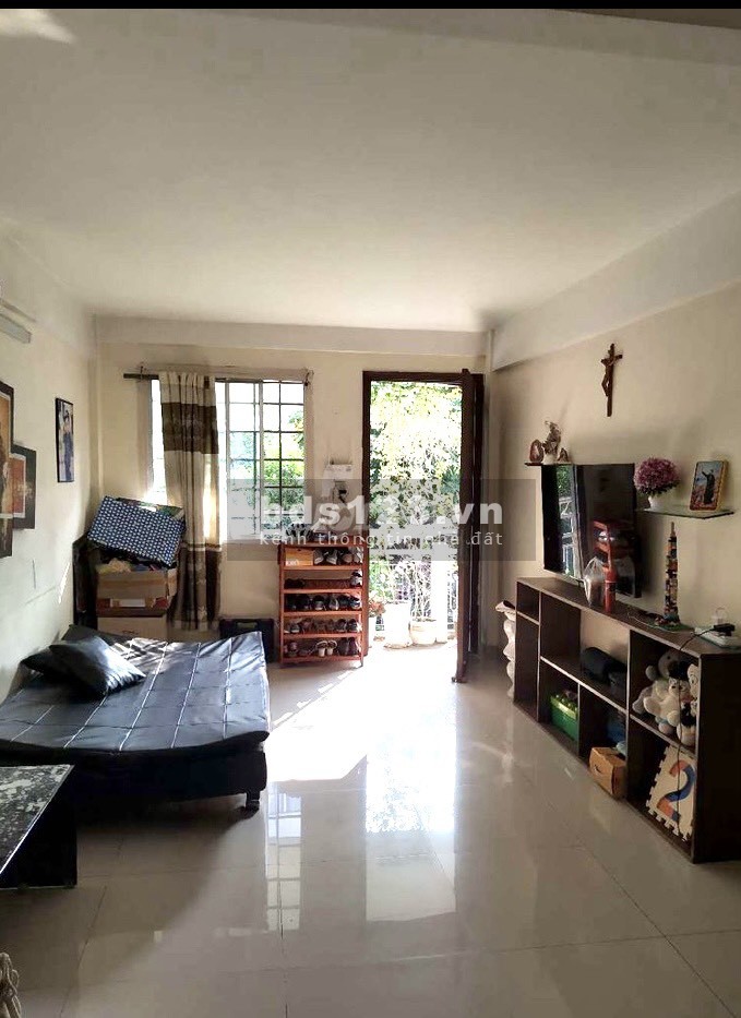 Cần bán gấp căn hộ chung cư Hoàng Diệu Quận 4 liên hệ 0385188231, pháp lý đủ