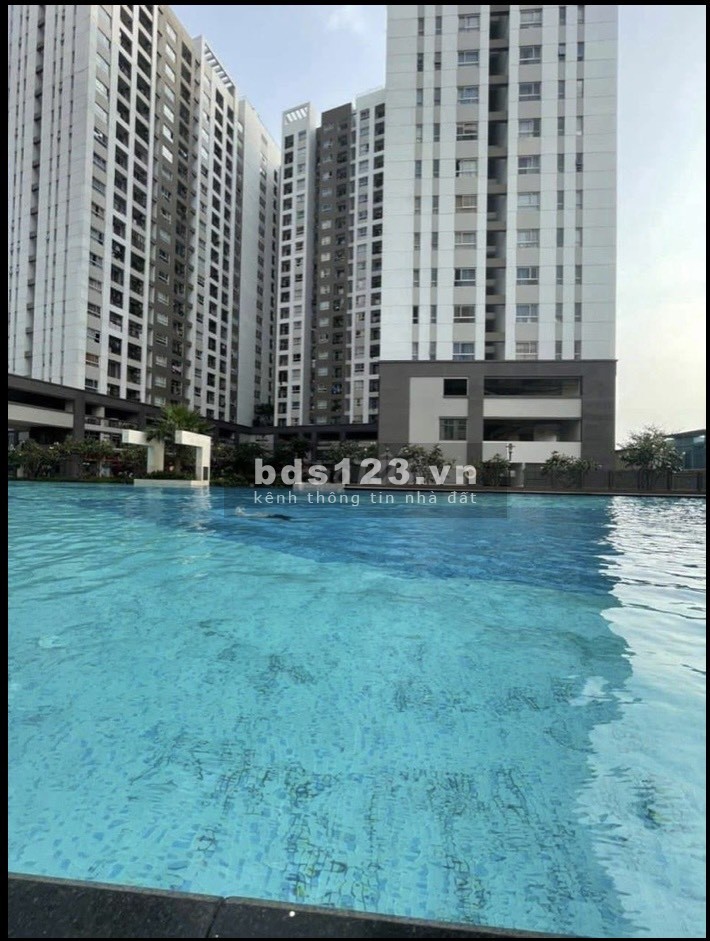 Cần bán căn hộ cao cấp Richstar 1 có 3 PN 2 WC liên hệ 0978221200, pháp lý chính chủ