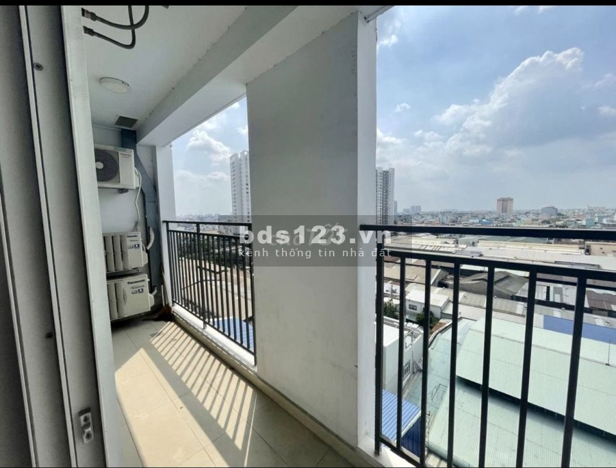 Cần bán căn hộ cao cấp Richstar 1 có 3 PN 2 WC liên hệ 0978221200, pháp lý chính chủ