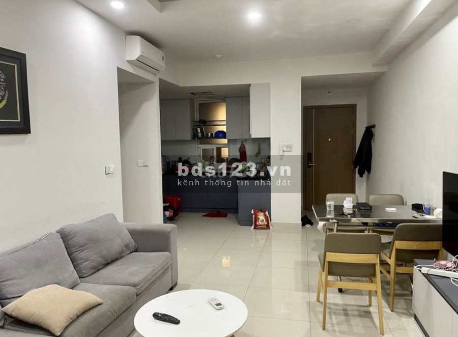 Cần bán căn hộ cao cấp Richstar 1 có 3 PN 2 WC liên hệ 0978221200, pháp lý chính chủ