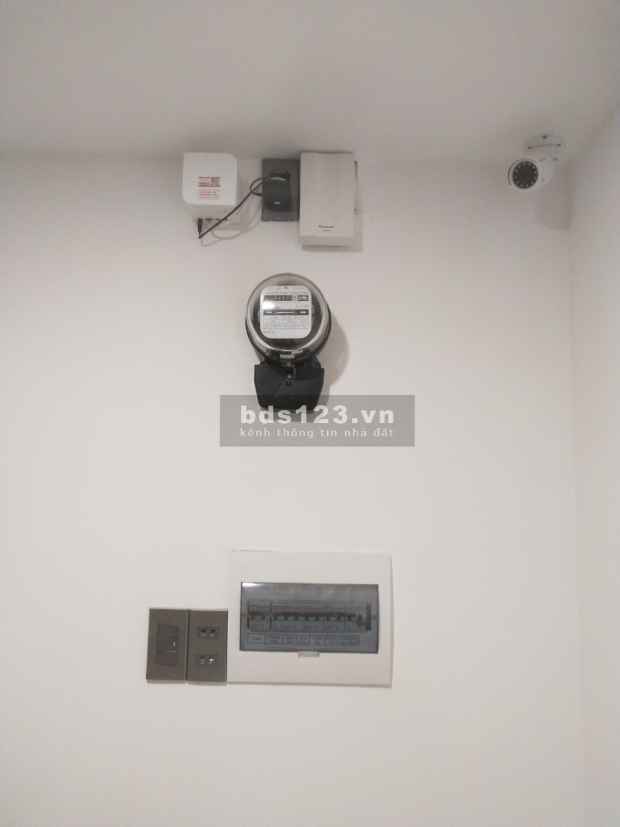 Bán toà nhà hẻm 574 Sinco mới xây 100% giá bán đầu tư sinh lời liên hệ 0901108210