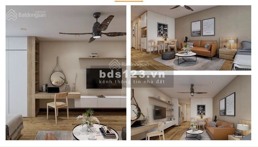 Bán suất ngoại giao full nội thất 5 sao trung tâm Vĩnh yên chỉ với 300 triệu, giá tốt đầu tư