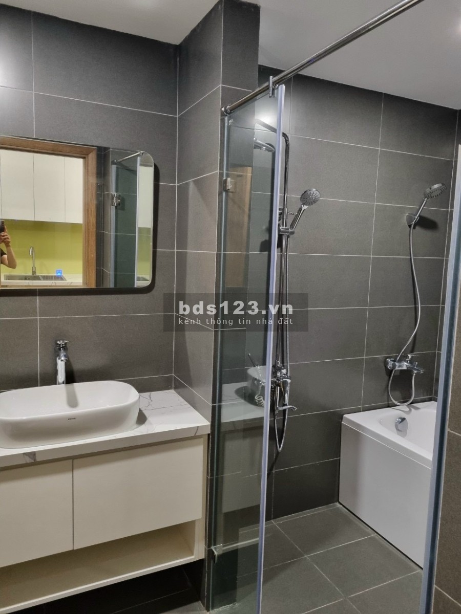 Bán suất ngoại giao full nội thất 5 sao trung tâm Vĩnh yên chỉ với 300 triệu, giá tốt đầu tư