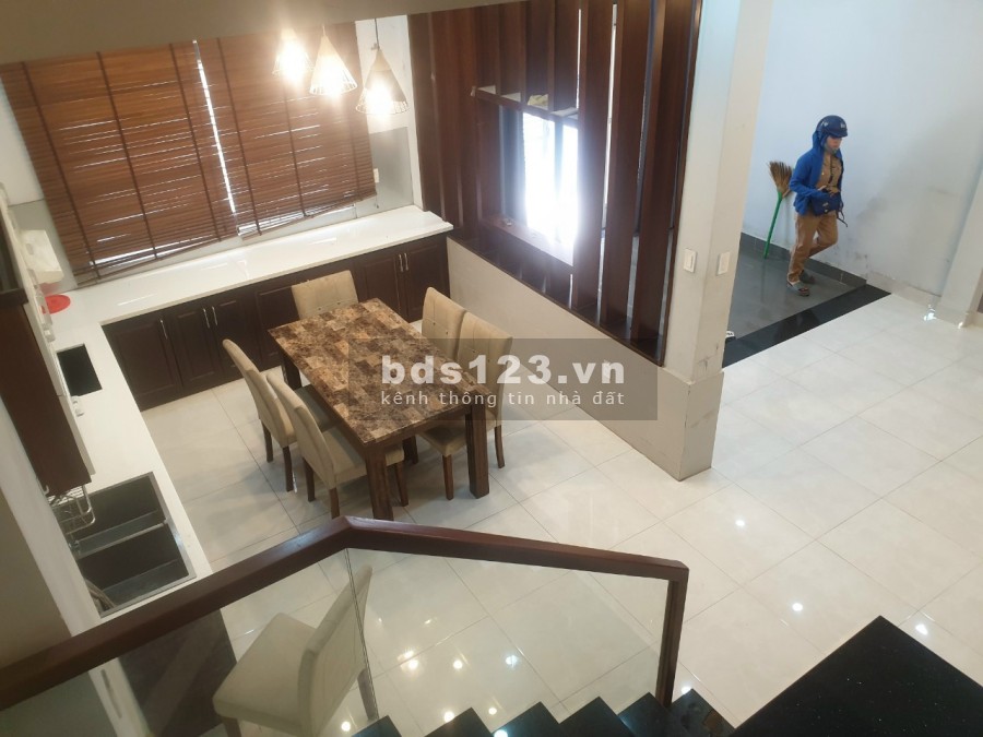 Chính chủ cần bán gấp nhà mặt tiền nguyễn văn lượng gò vấp chỉ 4.15 tỷ.
