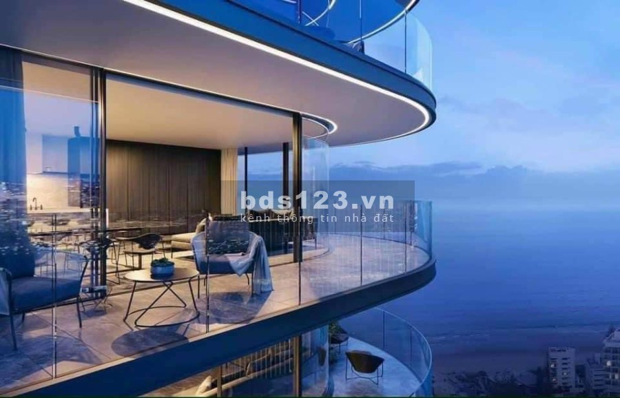 Cần bán căn hộ cao cấp view Song Thuỷ Nha Trang giá đầu tư, liên hệ 0377428457