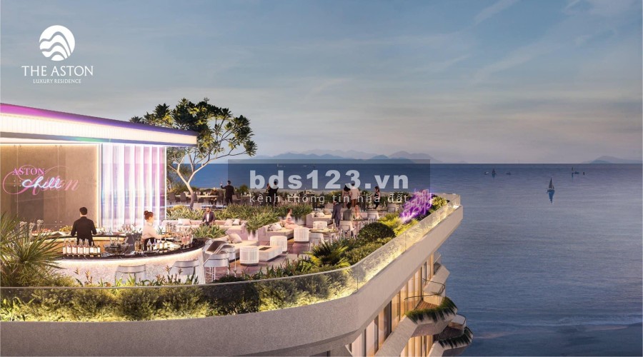 Cần bán căn hộ cao cấp view Song Thuỷ Nha Trang giá đầu tư, liên hệ 0377428457