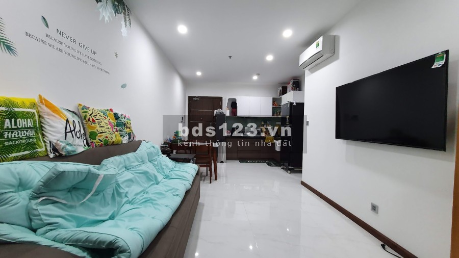 Chính chủ Res 11, 1PN, tầng cao, Bắc, view ngoại khu, đã có sổ, giá: 2.9 tỷ. SĐT: 0397990753