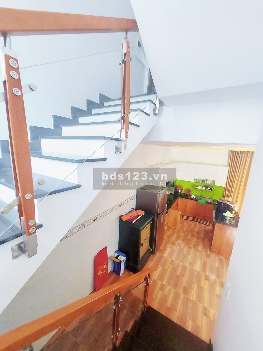 Nhà đẹp, liên hệ sđt 0902378193, dân trí cao, khu dân cư an ninh, đã ở được hơn 80%