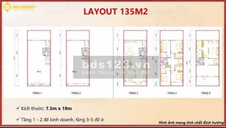 Suất ngoại giao lô góc shophouse Kyoto đường K2, K7, K9 vốn đầu tư chỉ từ 1.4 tỷ, chiết khấu cao