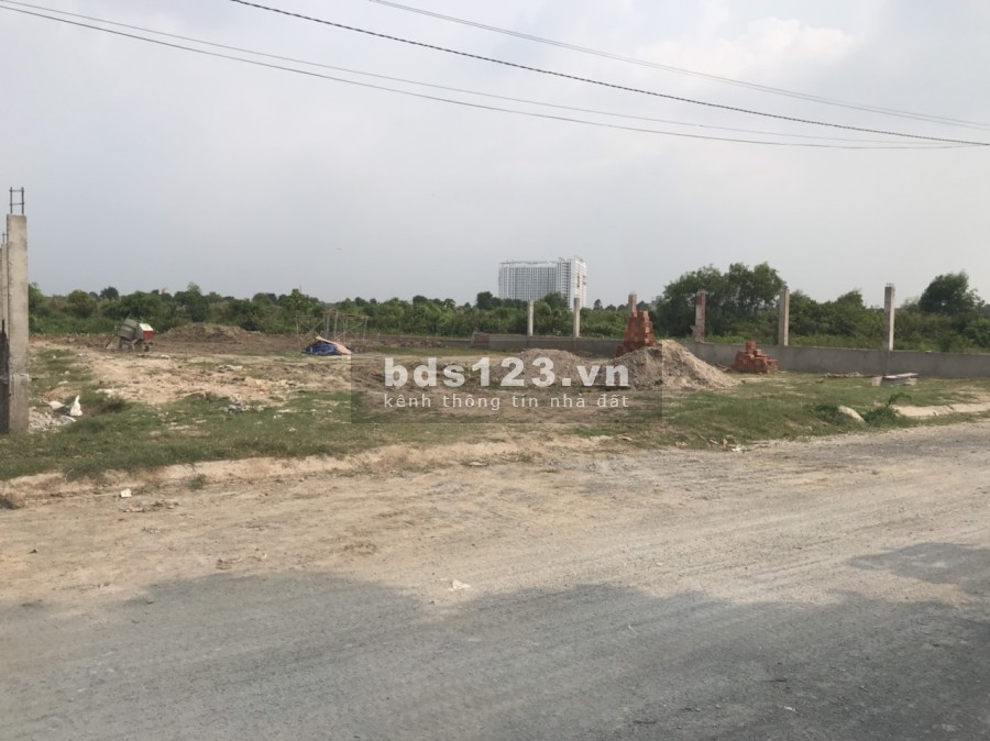Cho thuê Cont 40 feet trong kho lạnh, khu dân cư Vĩnh Phú 2, giá tốt, vị trí đẹp