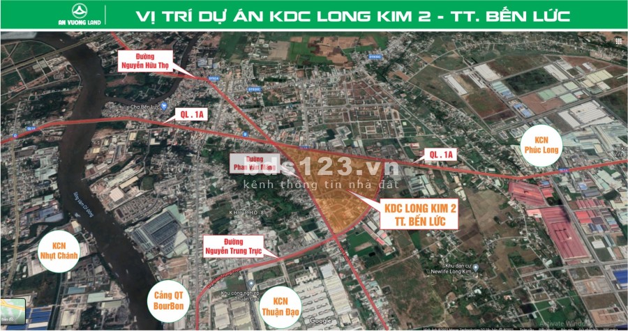 Cơ Hội Đầu tư Đất nền sổ đỏ sở hữu lâu dài chỉ từ 14 triệu/m2 lh 0931430329