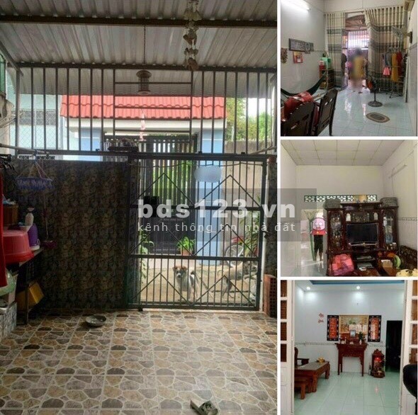Cần bán gấp căn nhà ở vị trí hot nhất hiện nay liên hệ 0962380930, giá đầu tư sinh lời