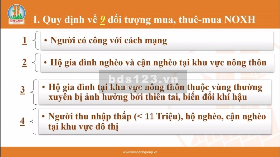 Nhà ở xã hội Richhome 3 ngay cầu Đò thị xã Bến Cát - Bình Dương. Giá từ 1,5 tỷ/căn 70m2