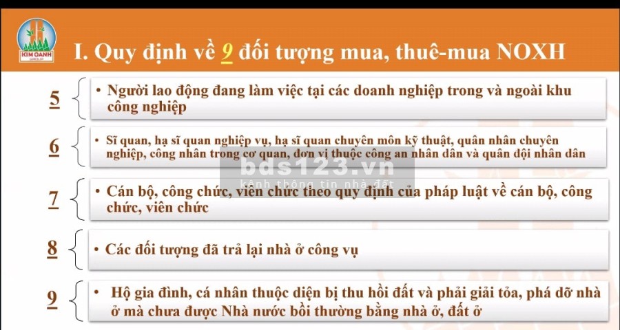 Nhà ở xã hội Richhome 3 ngay cầu Đò thị xã Bến Cát - Bình Dương. Giá từ 1,5 tỷ/căn 70m2