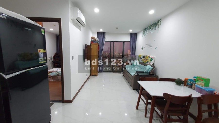 Chính chủ Res 11, 1PN, tầng cao, Bắc, view ngoại khu, đã có sổ, giá: 2.9 tỷ. SĐT: 0397990753