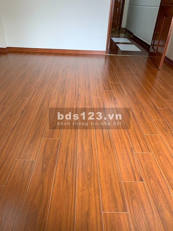 Nhà Đa Sỹ, diện tích sử dụng 32m2, 4 tầng, đầy đủ công năng, full tiện ích chỉ 2.55 tỷ.