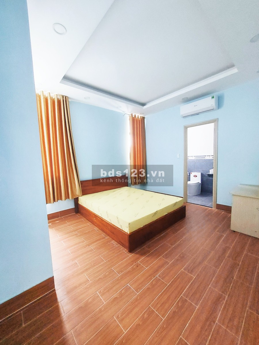 Nhà đẹp, liên hệ sđt 0902378193, dân trí cao, khu dân cư an ninh, đã ở được hơn 80%