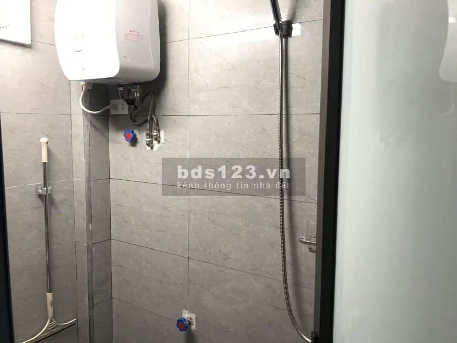 Bán nhà nguyên căn ở trung tâm Quận Đống Đa, giá chỉ hơn 5 tỷ, dtsd 26/32m2 khu an ninh