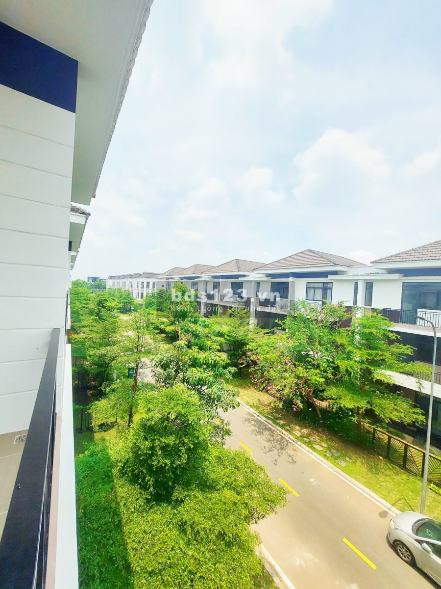 Nhà đẹp, liên hệ sđt 0902378193, dân trí cao, khu dân cư an ninh, đã ở được hơn 80%