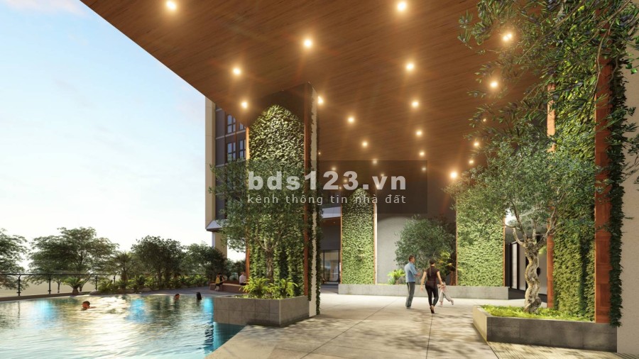 ESSENSIA NAM SG - CĐT PHÚ LONG Nhận booking 100tr, hoàn tiền nếu không ưng ý.