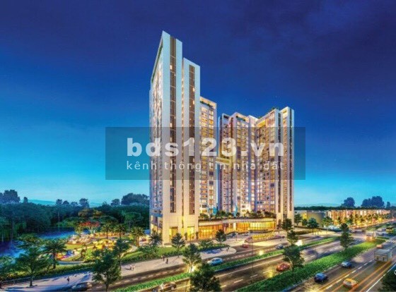 ESSENSIA NAM SG - CĐT PHÚ LONG Nhận booking 100tr, hoàn tiền nếu không ưng ý.