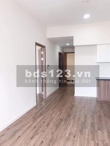 Bán căn hộ chung cư cao cấp gần Phú Mỹ Hưng, cách trung tâm TP 15p lh 0937771582