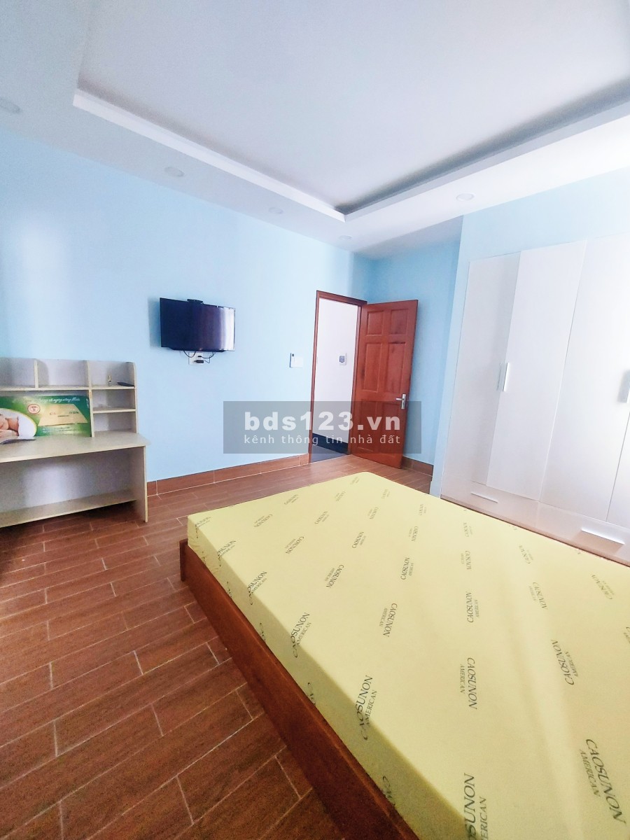 Nhà đẹp, liên hệ sđt 0902378193, dân trí cao, khu dân cư an ninh, đã ở được hơn 80%