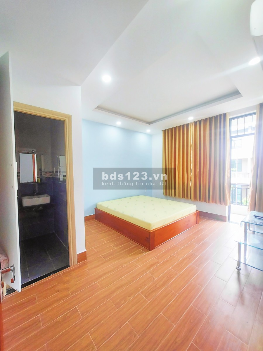 Nhà đẹp, liên hệ sđt 0902378193, dân trí cao, khu dân cư an ninh, đã ở được hơn 80%