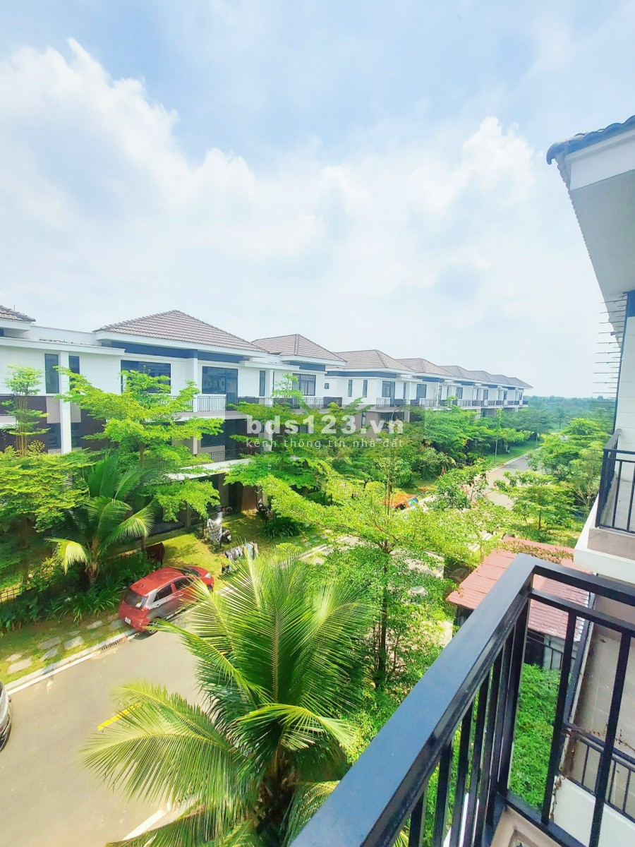 Nhà đẹp, liên hệ sđt 0902378193, dân trí cao, khu dân cư an ninh, đã ở được hơn 80%