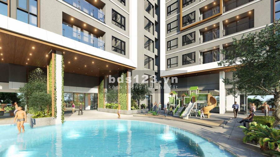 ESSENSIA NAM SG - CĐT PHÚ LONG Nhận booking 100tr, hoàn tiền nếu không ưng ý.