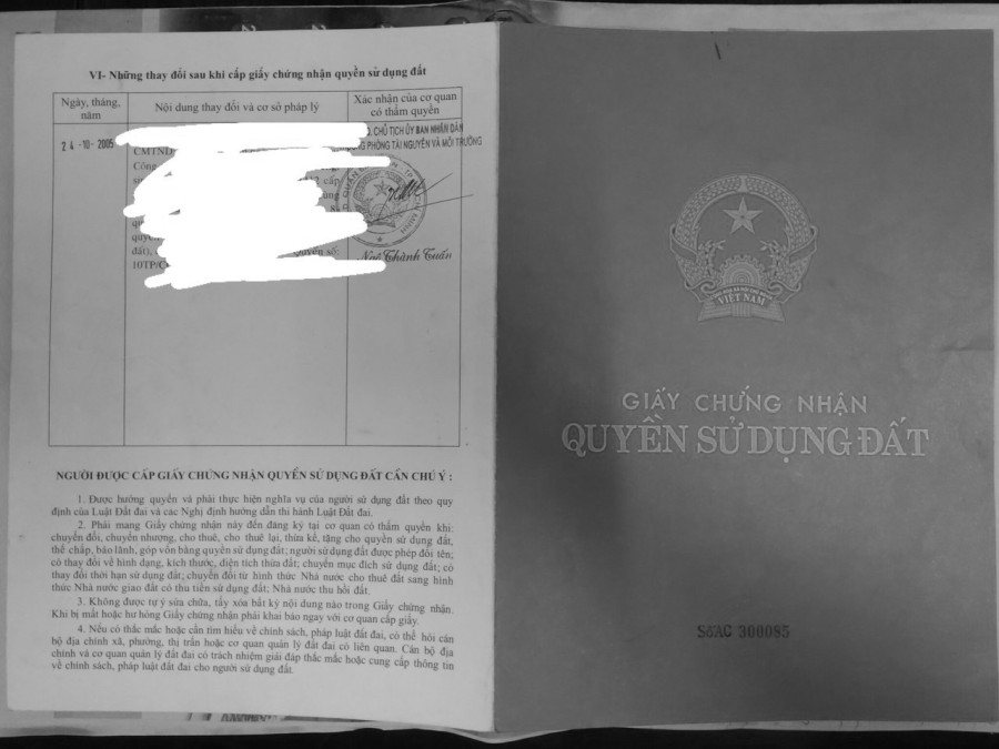 Bán rẻ nhà Bình Tân, mặt tiền đường Chiến Lược, giá 7.8 tỷ, có thương lượng