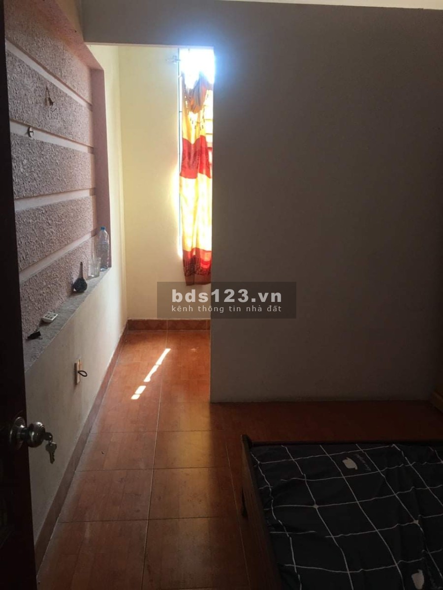 Thượng Thanh ô tô đỗ cửa ngõ thông, 30m ô tô tránh, diện tích 34m2, 3 tầng, giá 2.85 tỷ