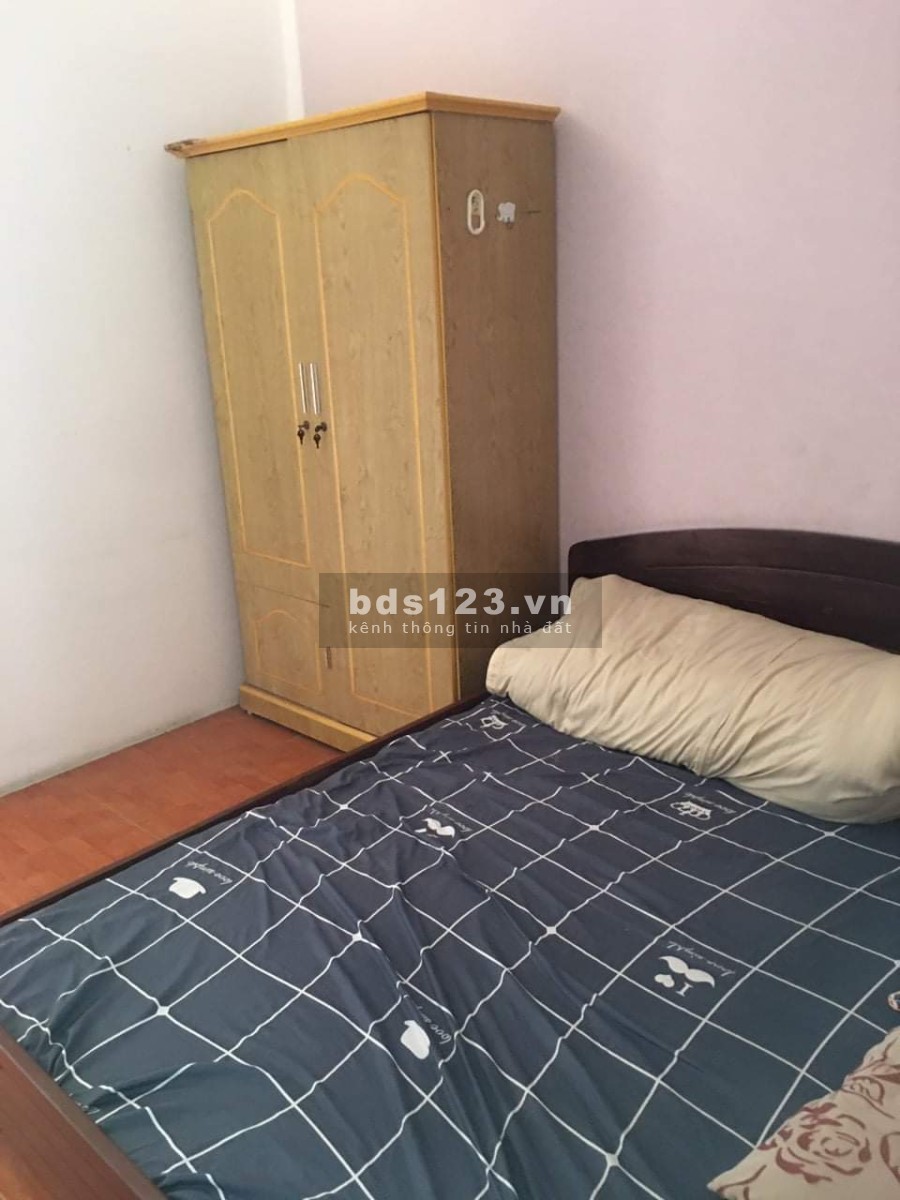 Thượng Thanh ô tô đỗ cửa ngõ thông, 30m ô tô tránh, diện tích 34m2, 3 tầng, giá 2.85 tỷ