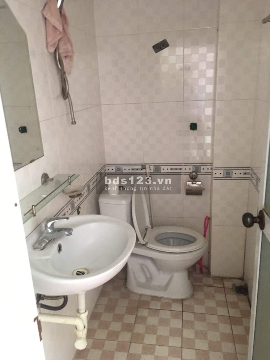 Thượng Thanh ô tô đỗ cửa ngõ thông, 30m ô tô tránh, diện tích 34m2, 3 tầng, giá 2.85 tỷ
